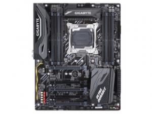 技嘉X299 UD4 Pro