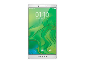 OPPO R7 Plus电信版