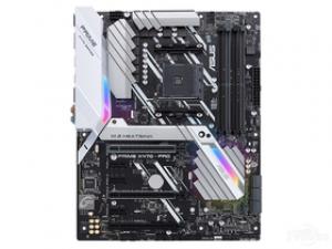 华硕PRIME X470-PRO