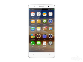 OPPO U2s