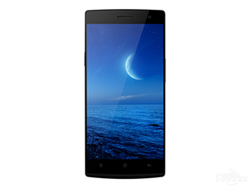 OPPO Find7轻装版