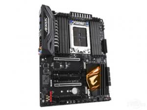 技嘉X399 AORUS PRO