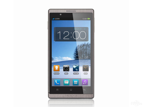 OPPO T29