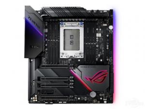 华硕ROG ZENITH EXTREME ALPHA