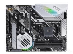 华硕PRIME X570-PRO