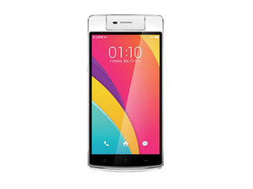 OPPO N3