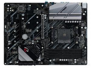 华擎X570 Phantom Gaming 4