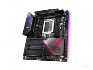 华硕ROG ZENITH II EXTREME