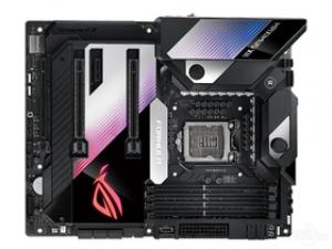 华硕ROG MAXIMUS XII FORMULA