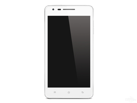 OPPO Finder