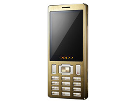 OPPO A103