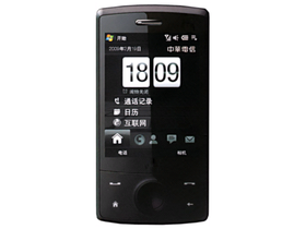 华为K3 S900