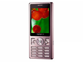 OPPO A113