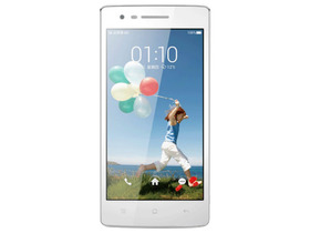 OPPO 3005