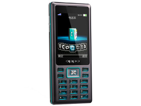 OPPO A121