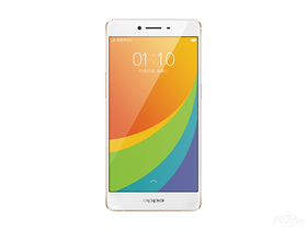 OPPO A53全网通