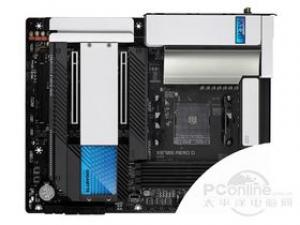 技嘉X570S AERO G