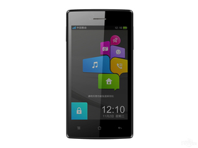 OPPO R813T