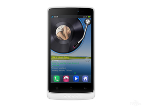 OPPO R815T