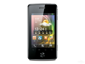 OPPO T703