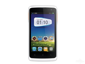 OPPO R821T