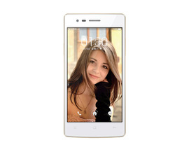 OPPO A31u
