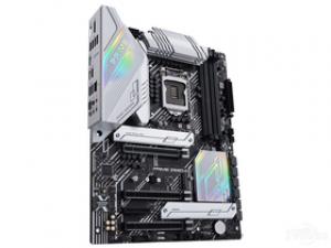 华硕PRIME Z590-A
