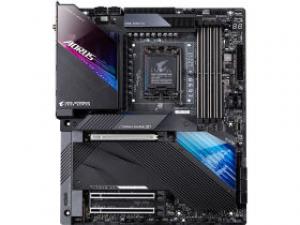 技嘉Z690 AORUS MASTER