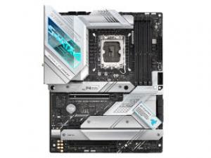 华硕ROG STRIX Z690-A GAMING WIFI