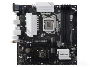 映泰B560MX-E PRO