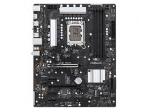 华擎Z690 PHANTOM GAMING 4