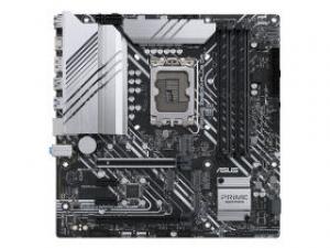 华硕PRIME Z690M-PLUS D4