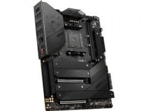 微星MEG X570S UNIFY-X MAX