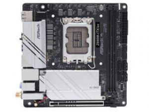 华擎Z690M-ITX/ax