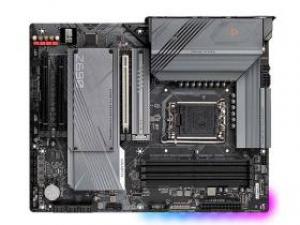 技嘉Z690 GAMING X