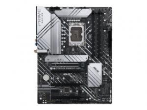 华硕PRIME Z690-P WIFI