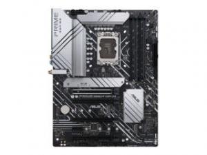 华硕PRIME Z690-P WIFI D4