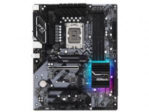 华擎Z690 Pro RS