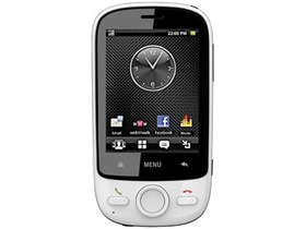 华为Pulse Mini