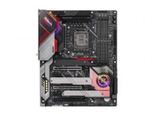 华擎Z690 PG Velocita