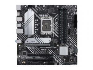 华硕PRIME B660M-A D4