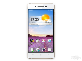 OPPO R1