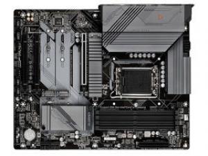 技嘉B660 GAMING X