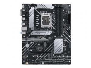 华硕PRIME B660-PLUS D4