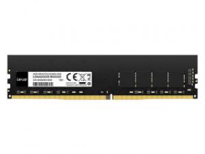 雷克沙DDR4 3200 16GB