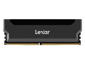 雷克沙冥王铠内存套装DDR4 3200 32G(16GB×2)
