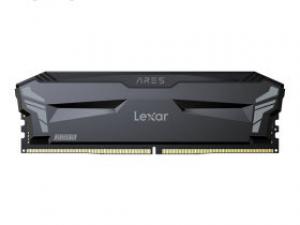 雷克沙战神之铠 DDR5 4800 16GB