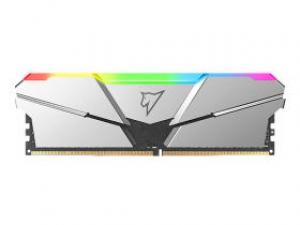 朗科绝影 RGB(C14) DDR4 3200 16GB(8GB×2)