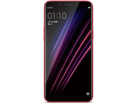 OPPO A83