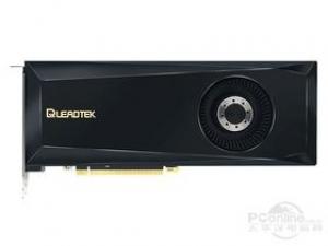 丽台WinFast RTX 2080Ti CLASSIC 11G